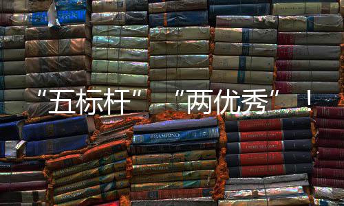 标杆百院国团在中资委中创两优科考核五国务改秀行动建集佳绩双