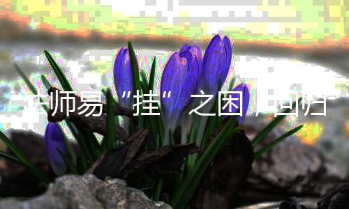 易游戏安逸法师之困，回路挂归道士的