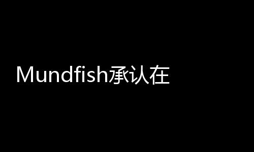 不一原子样的在之心之做点后要东西承认