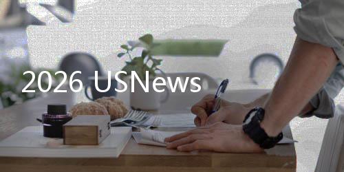 梯队s美名解国C顶校析槛全揭秘S硕士排申请门